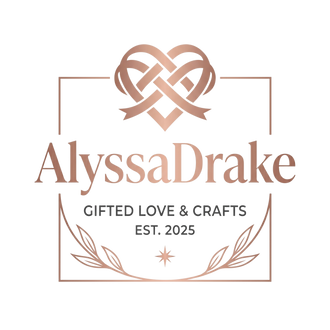 AlyssaDrake