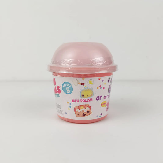 NumNoms Blind Box Toy – Smell So Delicious Snackables Snow Cones Series