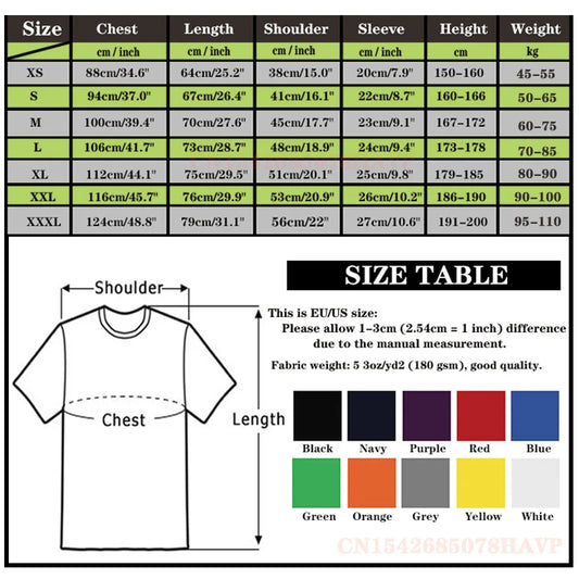 Europe Legendary Voltron Blazing Sword T-Shirt – Funny Cotton Tee for Men